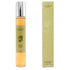 Parfum Aromatiques Chant 33 ml - Reyes queen´s